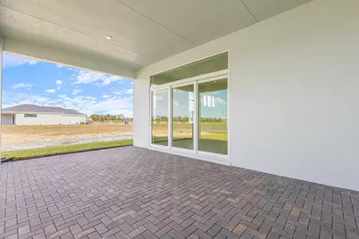 8365 SW Piacenza Way, Port Saint Lucie, FL 34987 - Photo 24
