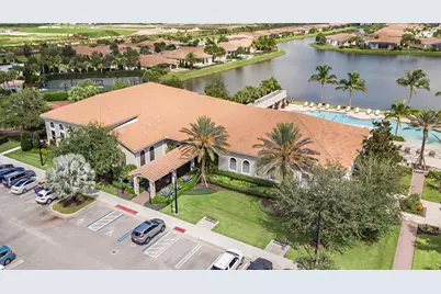 8365 SW Piacenza Way, Port Saint Lucie, FL 34987 - Photo 38