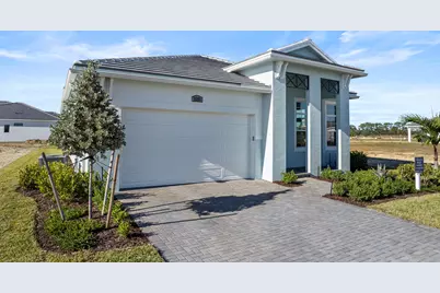 8365 SW Piacenza Way, Port Saint Lucie, FL 34987 - Photo 2