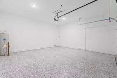 8365 SW Piacenza Way, Port Saint Lucie, FL 34987 - Photo 22