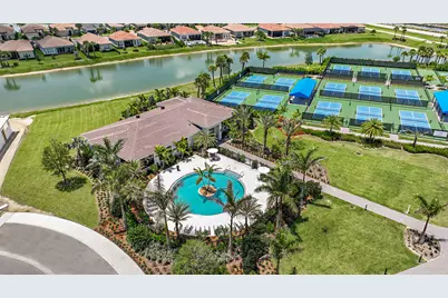 8365 SW Piacenza Way, Port Saint Lucie, FL 34987 - Photo 46