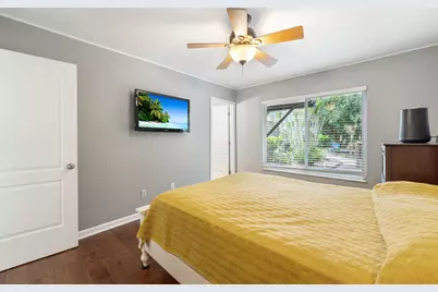 253 SW Cherryhill Road, Port Saint Lucie, FL 34953 - Photo 12