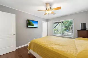 253 SW Cherryhill Rd, Port Saint Lucie, FL 34953 - Photo 12