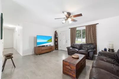 253 SW Cherryhill Road, Port Saint Lucie, FL 34953 - Photo 4