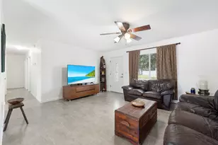 253 SW Cherryhill Rd, Port Saint Lucie, FL 34953 - Photo 4