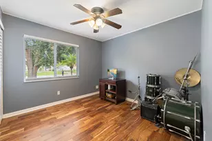 253 SW Cherryhill Rd, Port Saint Lucie, FL 34953 - Photo 14