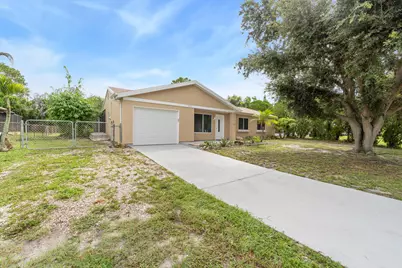 253 SW Cherryhill Road, Port Saint Lucie, FL 34953 - Photo 22