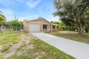 253 SW Cherryhill Rd, Port Saint Lucie, FL 34953 - Photo 22