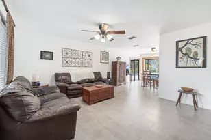 253 SW Cherryhill Rd, Port Saint Lucie, FL 34953 - Photo 8