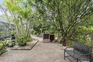 253 SW Cherryhill Rd, Port Saint Lucie, FL 34953 - Photo 20
