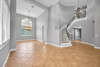 11162 Regatta Lane, Wellington, FL 33449 - Photo 2