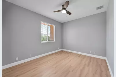 11162 Regatta Lane, Wellington, FL 33449 - Photo 18