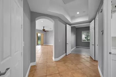 11162 Regatta Lane, Wellington, FL 33449 - Photo 28
