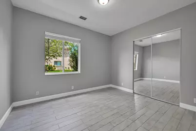 11162 Regatta Lane, Wellington, FL 33449 - Photo 38