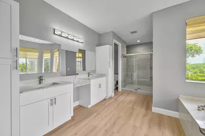 11162 Regatta Lane, Wellington, FL 33449 - Photo 6