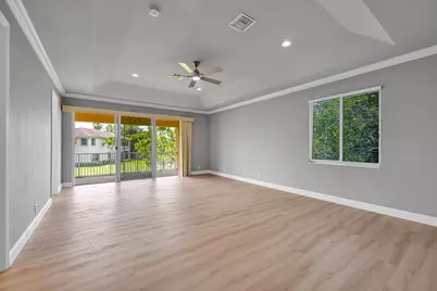11162 Regatta Lane, Wellington, FL 33449 - Photo 4