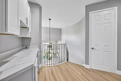 11162 Regatta Lane, Wellington, FL 33449 - Photo 20