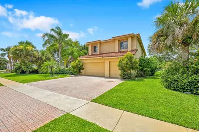 11162 Regatta Lane, Wellington, FL 33449 - Photo 40