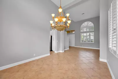 11162 Regatta Lane, Wellington, FL 33449 - Photo 30