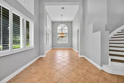 11162 Regatta Lane, Wellington, FL 33449 - Photo 26