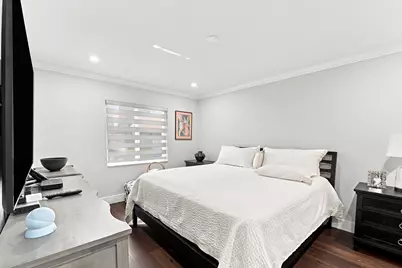 18546 Horizon Avenue #168, Boca Raton, FL 33496 - Photo 12