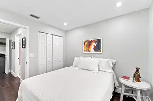 18546 Horizon Ave, Boca Raton, FL 33496 - Photo 22