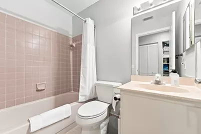 18546 Horizon Avenue #168, Boca Raton, FL 33496 - Photo 18