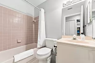 18546 Horizon Ave, Boca Raton, FL 33496 - Photo 18