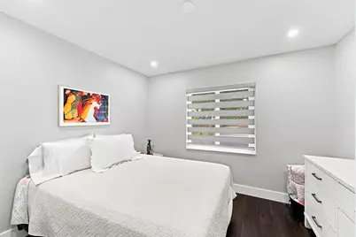 18546 Horizon Avenue #168, Boca Raton, FL 33496 - Photo 20