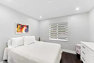 18546 Horizon Ave, Boca Raton, FL 33496 - Photo 20