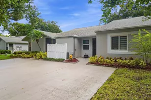 18546 Horizon Ave, Boca Raton, FL 33496 - Photo 2