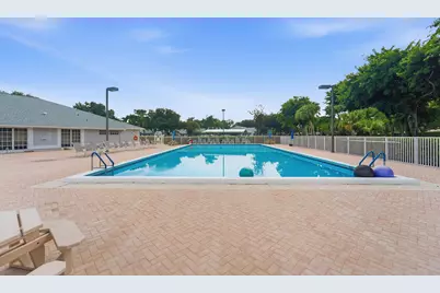 18546 Horizon Avenue #168, Boca Raton, FL 33496 - Photo 28