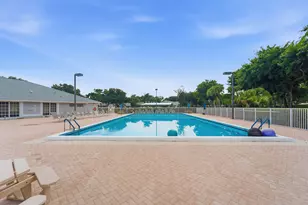 18546 Horizon Ave, Boca Raton, FL 33496 - Photo 28