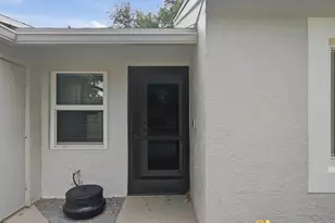 18546 Horizon Ave, Boca Raton, FL 33496 - Photo 4