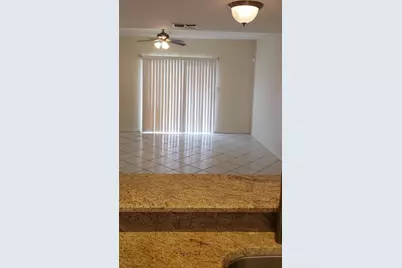 2875 15th Street #2875, Pompano Beach, FL 33062 - Photo 6