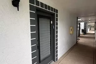 15364 Lakes of Delray Blvd, Delray Beach, FL 33484 - Photo 2
