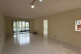 15364 Lakes of Delray Blvd, Delray Beach, FL 33484 - Photo 14
