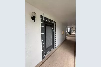 15364 Lakes Of Delray Boulevard #49, Delray Beach, FL 33484 - Photo 2