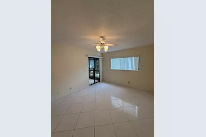 15364 Lakes Of Delray Boulevard #49, Delray Beach, FL 33484 - Photo 18