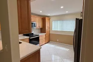15364 Lakes of Delray Blvd, Delray Beach, FL 33484 - Photo 8