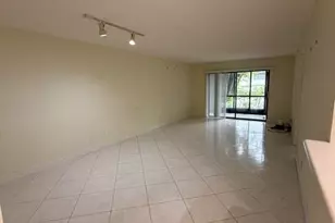 15364 Lakes of Delray Blvd, Delray Beach, FL 33484 - Photo 12
