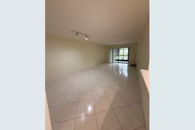 15364 Lakes Of Delray Boulevard #49, Delray Beach, FL 33484 - Photo 12