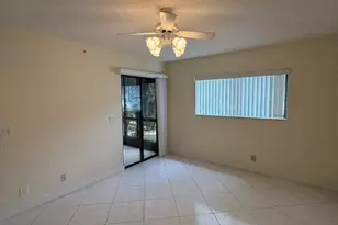 15364 Lakes of Delray Blvd, Delray Beach, FL 33484 - Photo 18