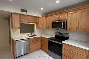 15364 Lakes of Delray Blvd, Delray Beach, FL 33484 - Photo 10