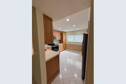 15364 Lakes Of Delray Boulevard #49, Delray Beach, FL 33484 - Photo 8
