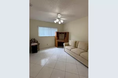 15364 Lakes Of Delray Boulevard #49, Delray Beach, FL 33484 - Photo 6