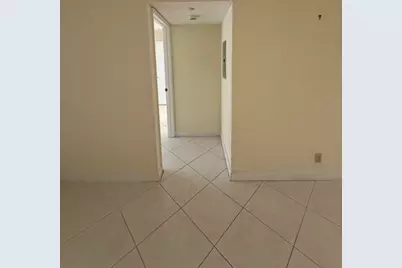 15364 Lakes Of Delray Boulevard #49, Delray Beach, FL 33484 - Photo 16