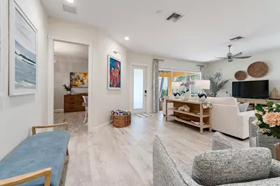 153 Savona Drive, Jupiter, FL 33458 - Photo 24