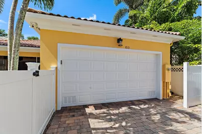 153 Savona Drive, Jupiter, FL 33458 - Photo 54