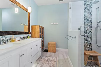 153 Savona Drive, Jupiter, FL 33458 - Photo 30